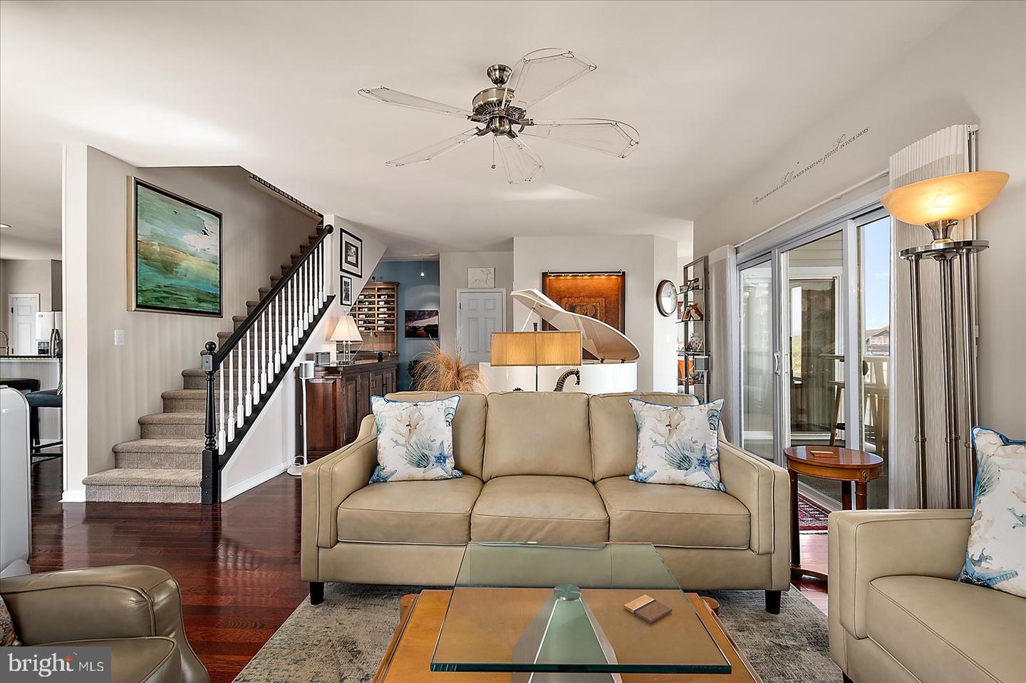 DESU2084410-803816861822-2025-05-01-21-51-34 39078 Beacon Dr #18 | Fenwick Island, DE Real Estate For Sale | MLS# Desu2084410  - Jack Lingo REALTOR