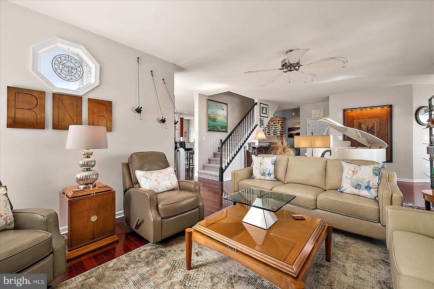 DESU2084410-803816861882-2025-05-01-21-51-31 39078 Beacon Dr #18 | Fenwick Island, DE Real Estate For Sale | MLS# Desu2084410  - Jack Lingo REALTOR