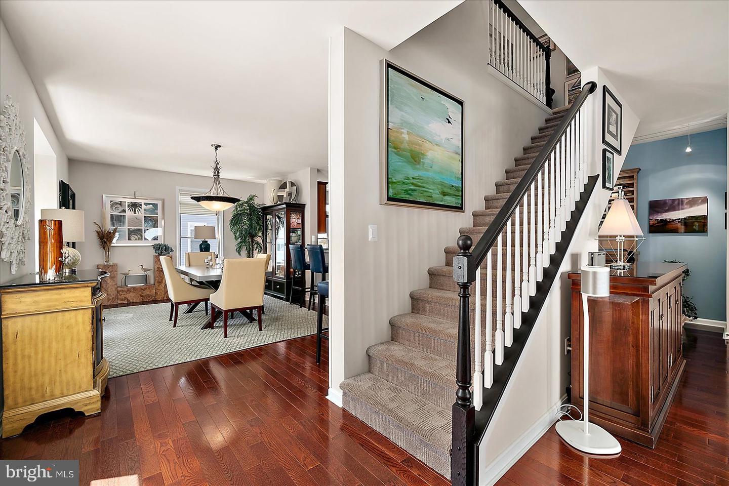 DESU2084410-803816862296-2025-05-01-21-51-33 39078 Beacon Dr #18 | Fenwick Island, DE Real Estate For Sale | MLS# Desu2084410  - Jack Lingo REALTOR