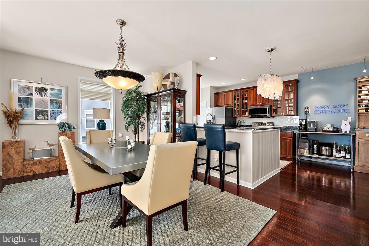 DESU2084410-803816862534-2025-06-20-09-39-37 39078 Beacon Dr #18 | Fenwick Island, DE Real Estate For Sale | MLS# Desu2084410  - Jack Lingo REALTOR
