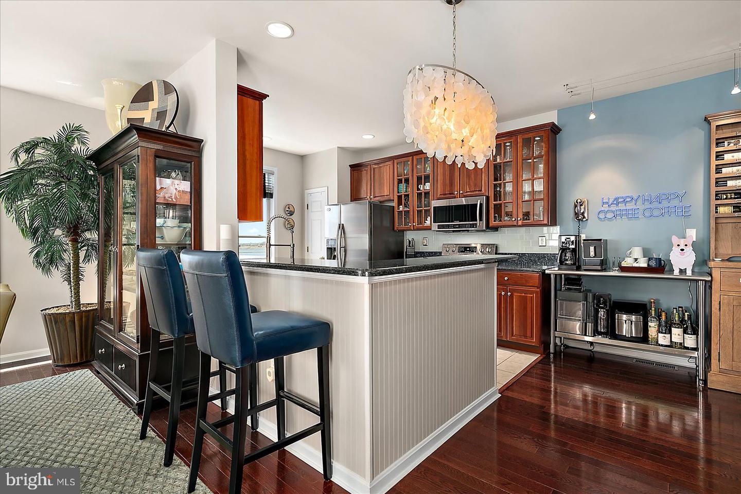 DESU2084410-803816863314-2025-05-01-21-51-33 39078 Beacon Dr #18 | Fenwick Island, DE Real Estate For Sale | MLS# Desu2084410  - Jack Lingo REALTOR