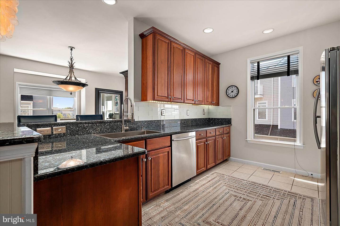 DESU2084410-803816863358-2025-05-01-21-51-35 39078 Beacon Dr #18 | Fenwick Island, DE Real Estate For Sale | MLS# Desu2084410  - Jack Lingo REALTOR