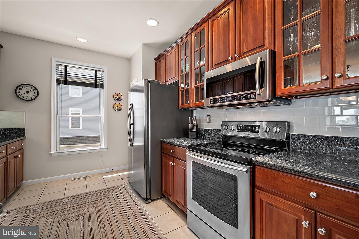 DESU2084410-803816863428-2025-05-01-21-51-32 39078 Beacon Dr #18 | Fenwick Island, DE Real Estate For Sale | MLS# Desu2084410  - Jack Lingo REALTOR