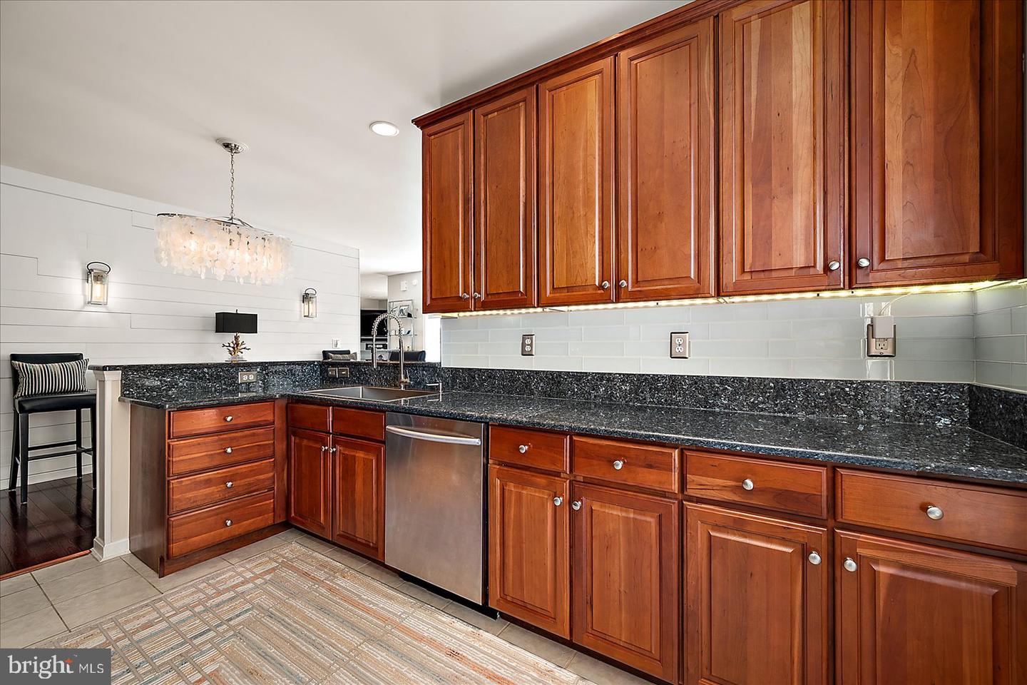 DESU2084410-803816863666-2025-05-01-21-51-31 39078 Beacon Dr #18 | Fenwick Island, DE Real Estate For Sale | MLS# Desu2084410  - Jack Lingo REALTOR