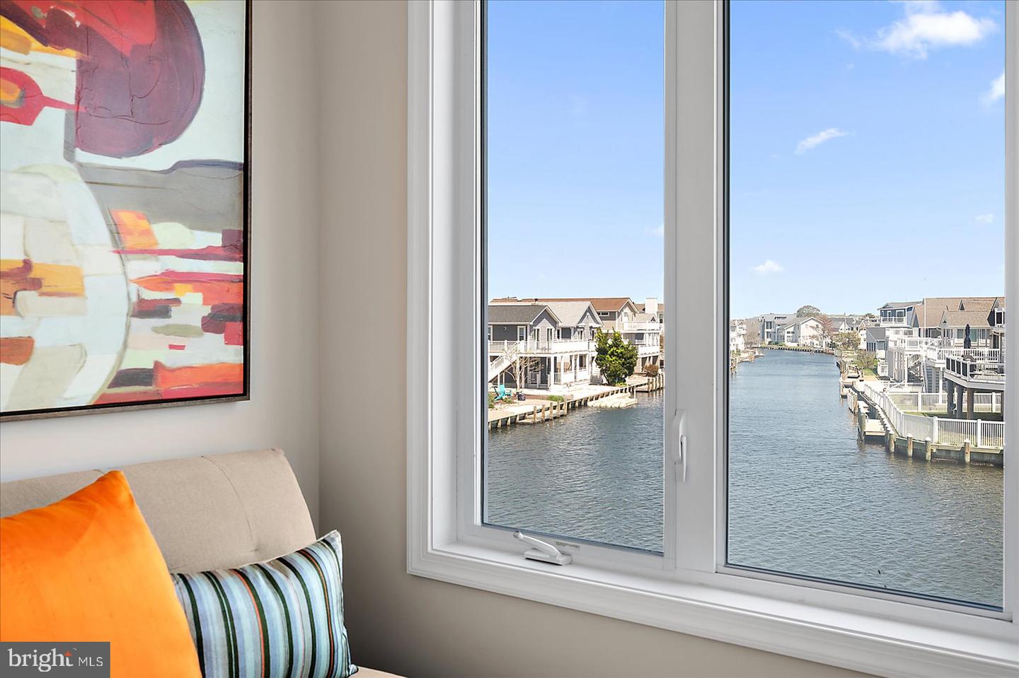 DESU2084410-803816864102-2025-05-01-21-51-34 39078 Beacon Dr #18 | Fenwick Island, DE Real Estate For Sale | MLS# Desu2084410  - Jack Lingo REALTOR