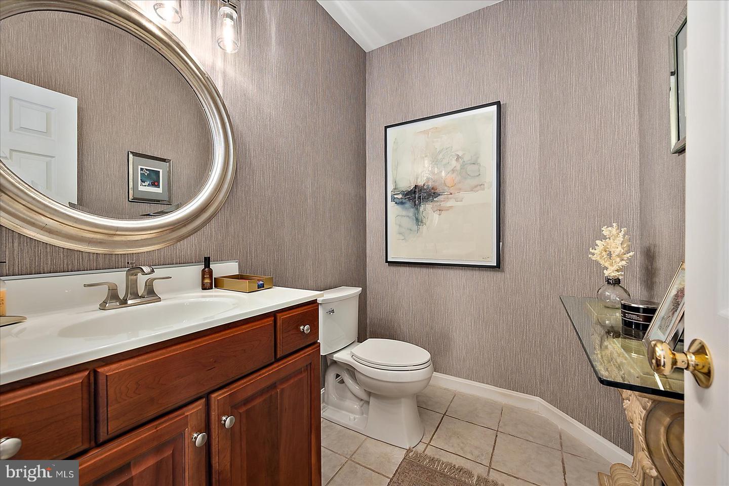 DESU2084410-803816864656-2025-05-01-21-51-30 39078 Beacon Dr #18 | Fenwick Island, DE Real Estate For Sale | MLS# Desu2084410  - Jack Lingo REALTOR