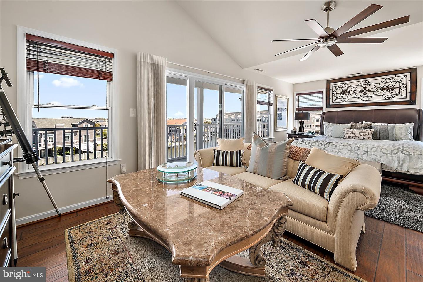 DESU2084410-803816864850-2025-05-01-21-51-33 39078 Beacon Dr #18 | Fenwick Island, DE Real Estate For Sale | MLS# Desu2084410  - Jack Lingo REALTOR