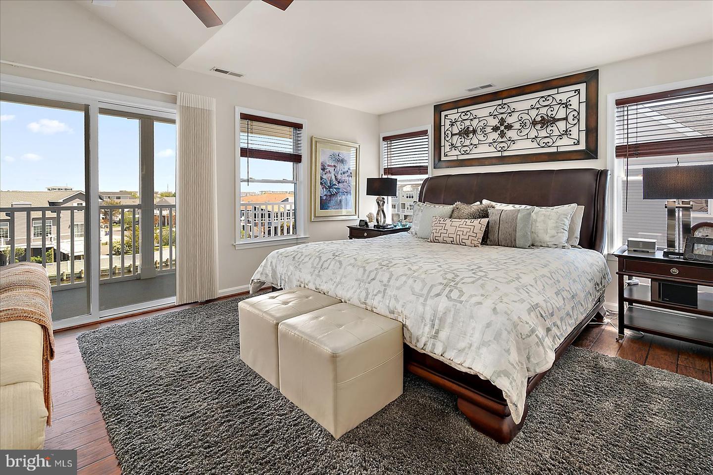 DESU2084410-803816864988-2025-05-01-21-51-32 39078 Beacon Dr #18 | Fenwick Island, DE Real Estate For Sale | MLS# Desu2084410  - Jack Lingo REALTOR