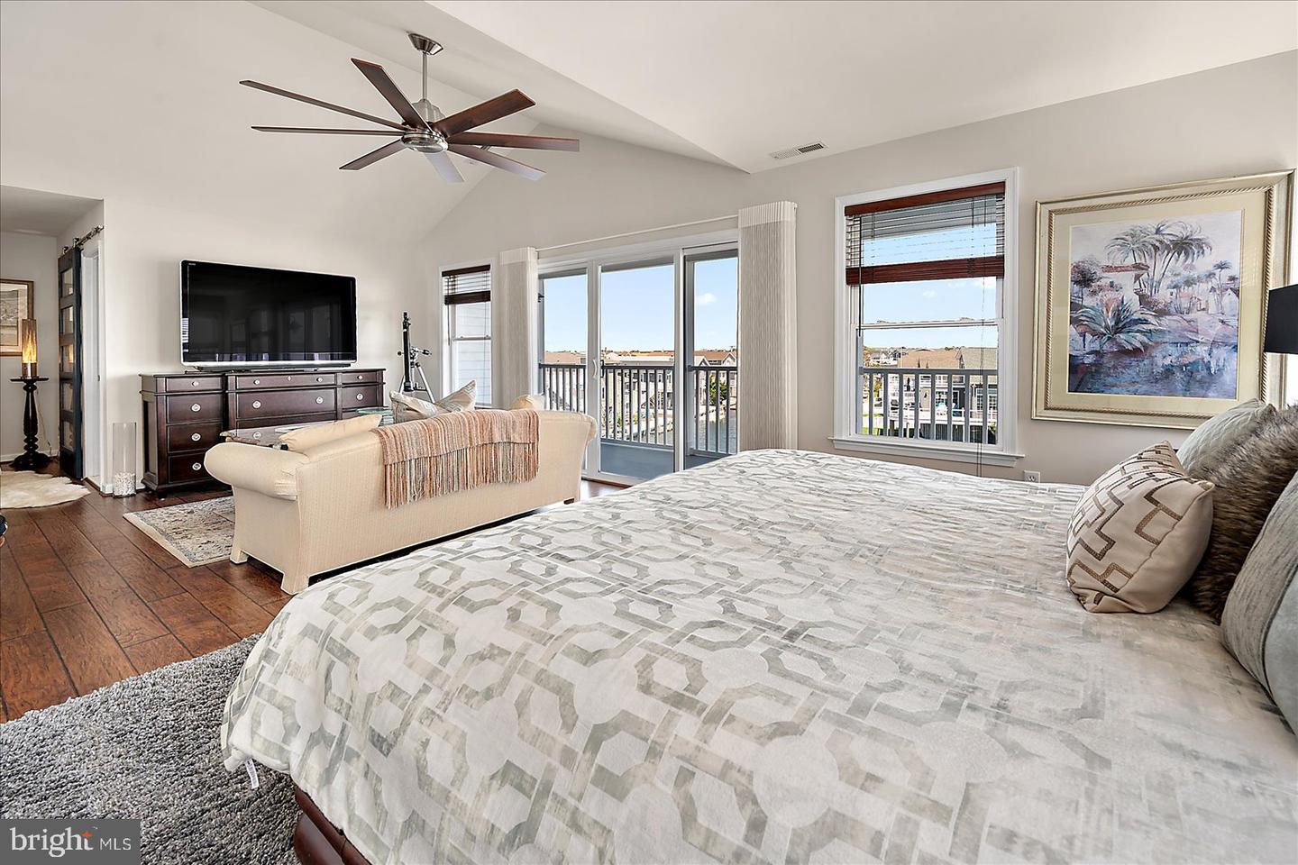 DESU2084410-803816865116-2025-05-01-21-51-33 39078 Beacon Dr #18 | Fenwick Island, DE Real Estate For Sale | MLS# Desu2084410  - Jack Lingo REALTOR