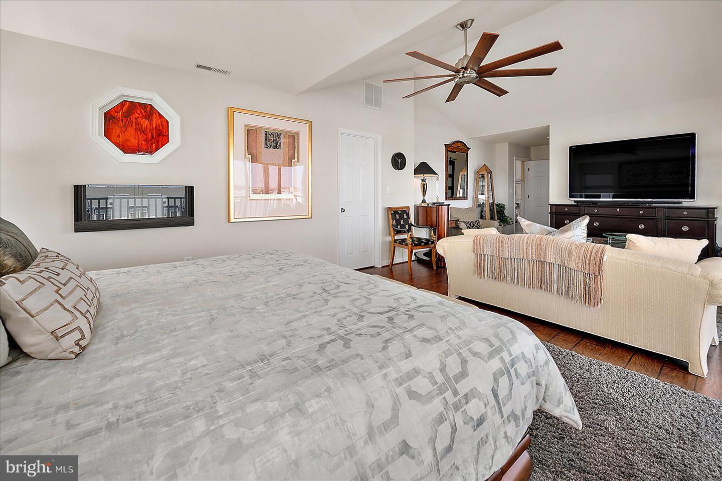 DESU2084410-803816865258-2025-05-01-21-51-34 39078 Beacon Dr #18 | Fenwick Island, DE Real Estate For Sale | MLS# Desu2084410  - Jack Lingo REALTOR