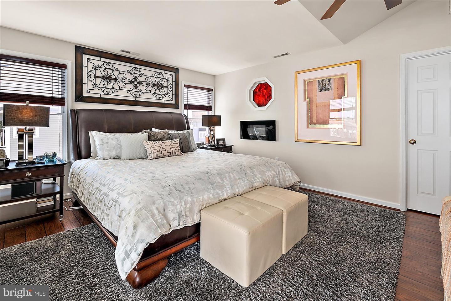 DESU2084410-803816865404-2025-05-01-21-51-34 39078 Beacon Dr #18 | Fenwick Island, DE Real Estate For Sale | MLS# Desu2084410  - Jack Lingo REALTOR