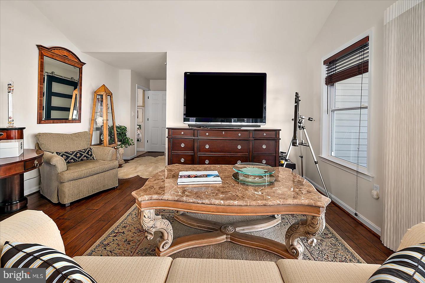 DESU2084410-803816865580-2025-05-01-21-51-30 39078 Beacon Dr #18 | Fenwick Island, DE Real Estate For Sale | MLS# Desu2084410  - Jack Lingo REALTOR