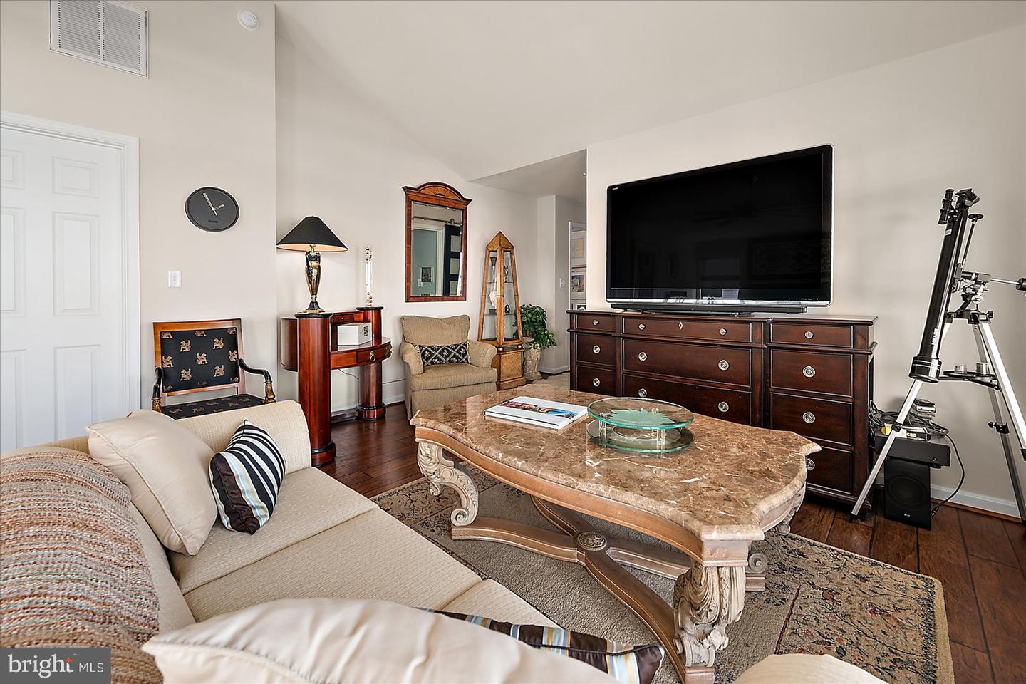 DESU2084410-803816865702-2025-05-01-21-51-30 39078 Beacon Dr #18 | Fenwick Island, DE Real Estate For Sale | MLS# Desu2084410  - Jack Lingo REALTOR