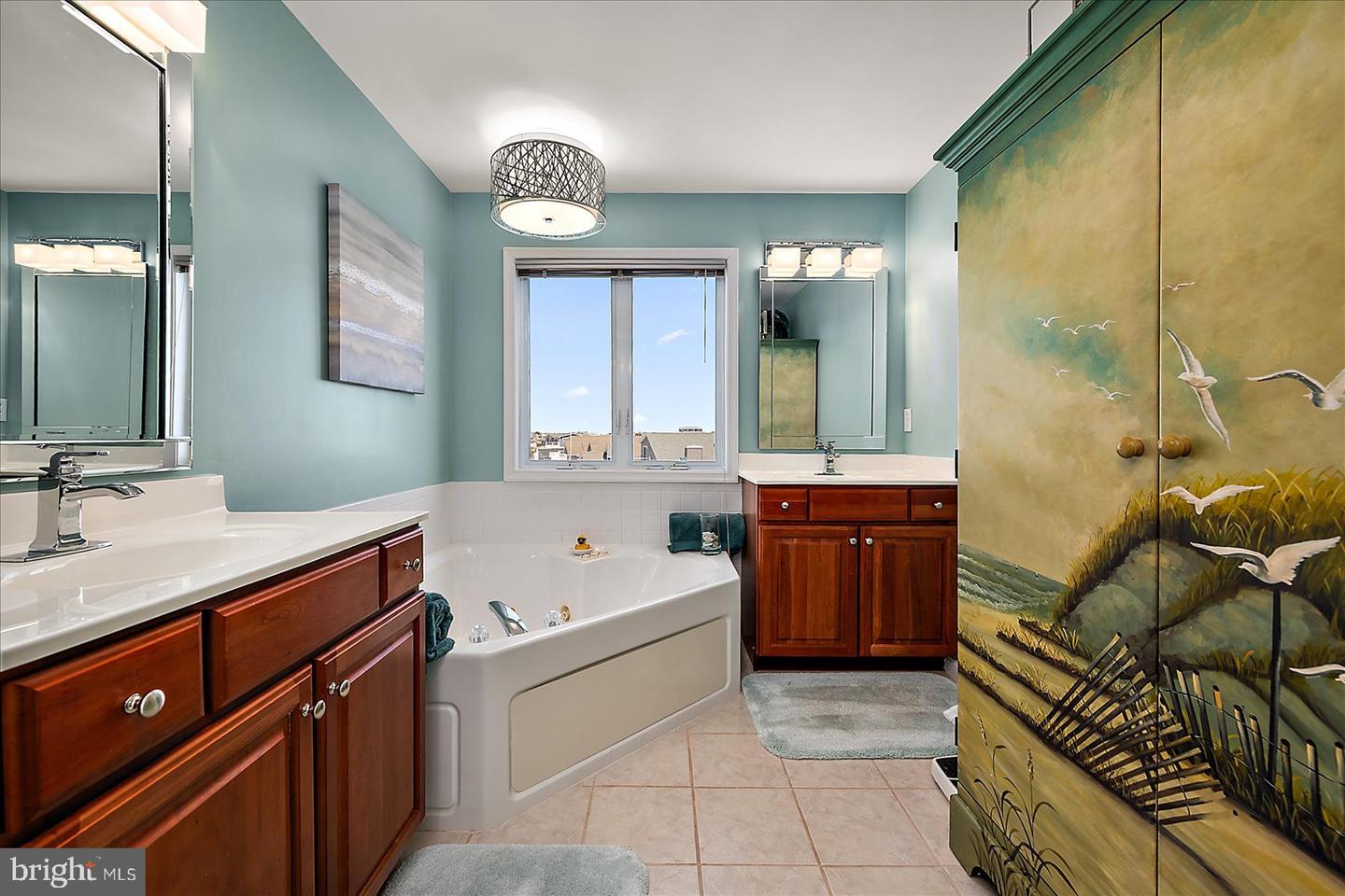 DESU2084410-803816865804-2025-05-01-21-51-29 39078 Beacon Dr #18 | Fenwick Island, DE Real Estate For Sale | MLS# Desu2084410  - Jack Lingo REALTOR