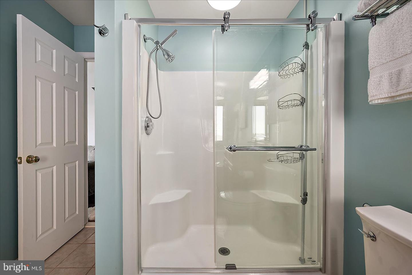 DESU2084410-803816865932-2025-05-01-21-51-29 39078 Beacon Dr #18 | Fenwick Island, DE Real Estate For Sale | MLS# Desu2084410  - Jack Lingo REALTOR