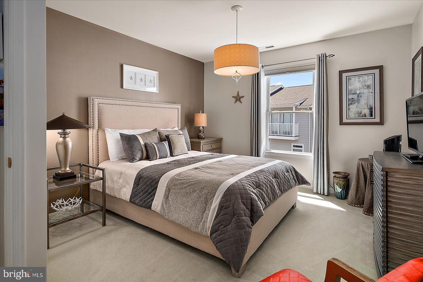 DESU2084410-803816866378-2025-05-01-21-51-32 39078 Beacon Dr #18 | Fenwick Island, DE Real Estate For Sale | MLS# Desu2084410  - Jack Lingo REALTOR