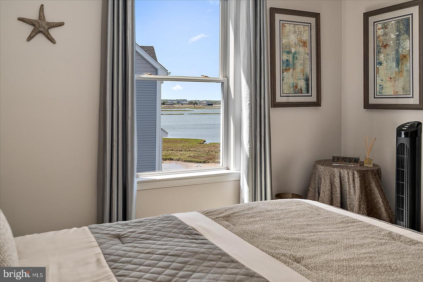 DESU2084410-803816866544-2025-05-01-21-51-35 39078 Beacon Dr #18 | Fenwick Island, DE Real Estate For Sale | MLS# Desu2084410  - Jack Lingo REALTOR