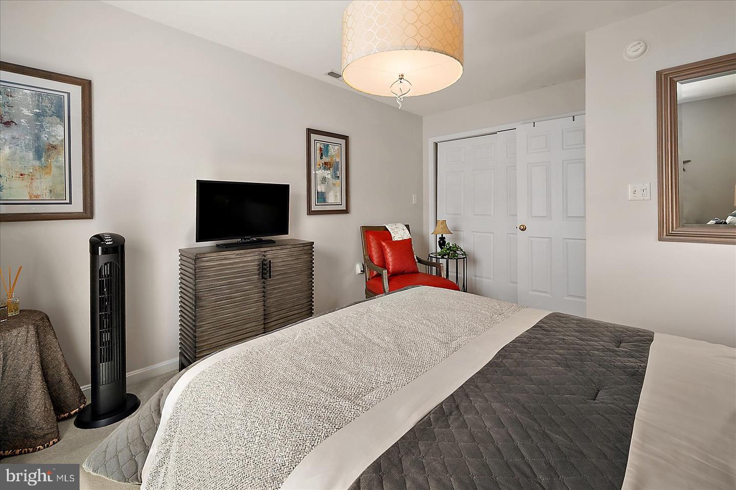 DESU2084410-803816867516-2025-05-01-21-51-31 39078 Beacon Dr #18 | Fenwick Island, DE Real Estate For Sale | MLS# Desu2084410  - Jack Lingo REALTOR