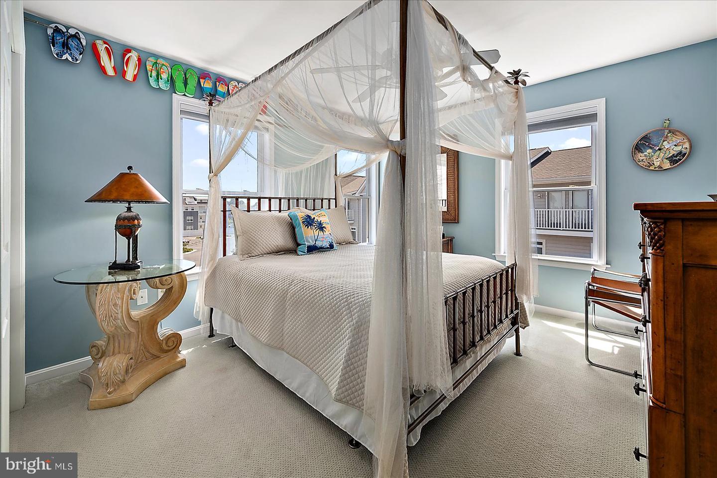 DESU2084410-803816867718-2025-05-01-21-51-28 39078 Beacon Dr #18 | Fenwick Island, DE Real Estate For Sale | MLS# Desu2084410  - Jack Lingo REALTOR