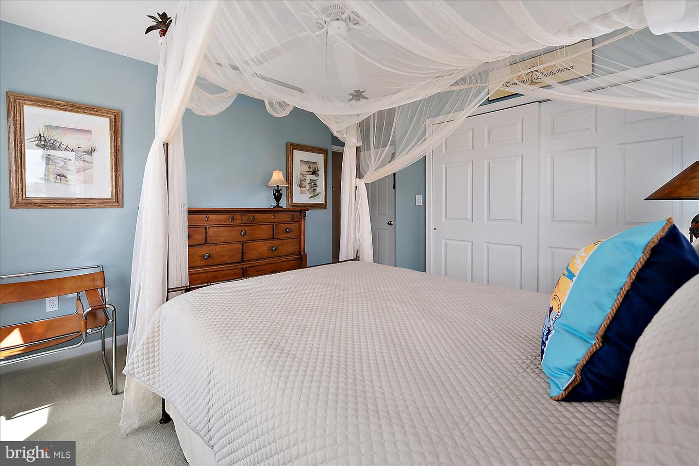 DESU2084410-803816868016-2025-05-01-21-51-30 39078 Beacon Dr #18 | Fenwick Island, DE Real Estate For Sale | MLS# Desu2084410  - Jack Lingo REALTOR
