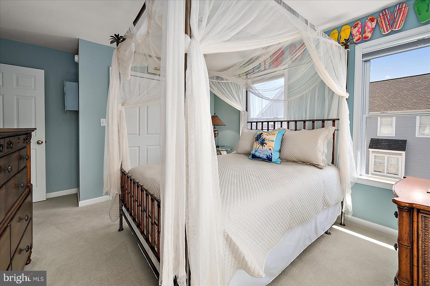 DESU2084410-803816868286-2025-05-01-21-51-31 39078 Beacon Dr #18 | Fenwick Island, DE Real Estate For Sale | MLS# Desu2084410  - Jack Lingo REALTOR
