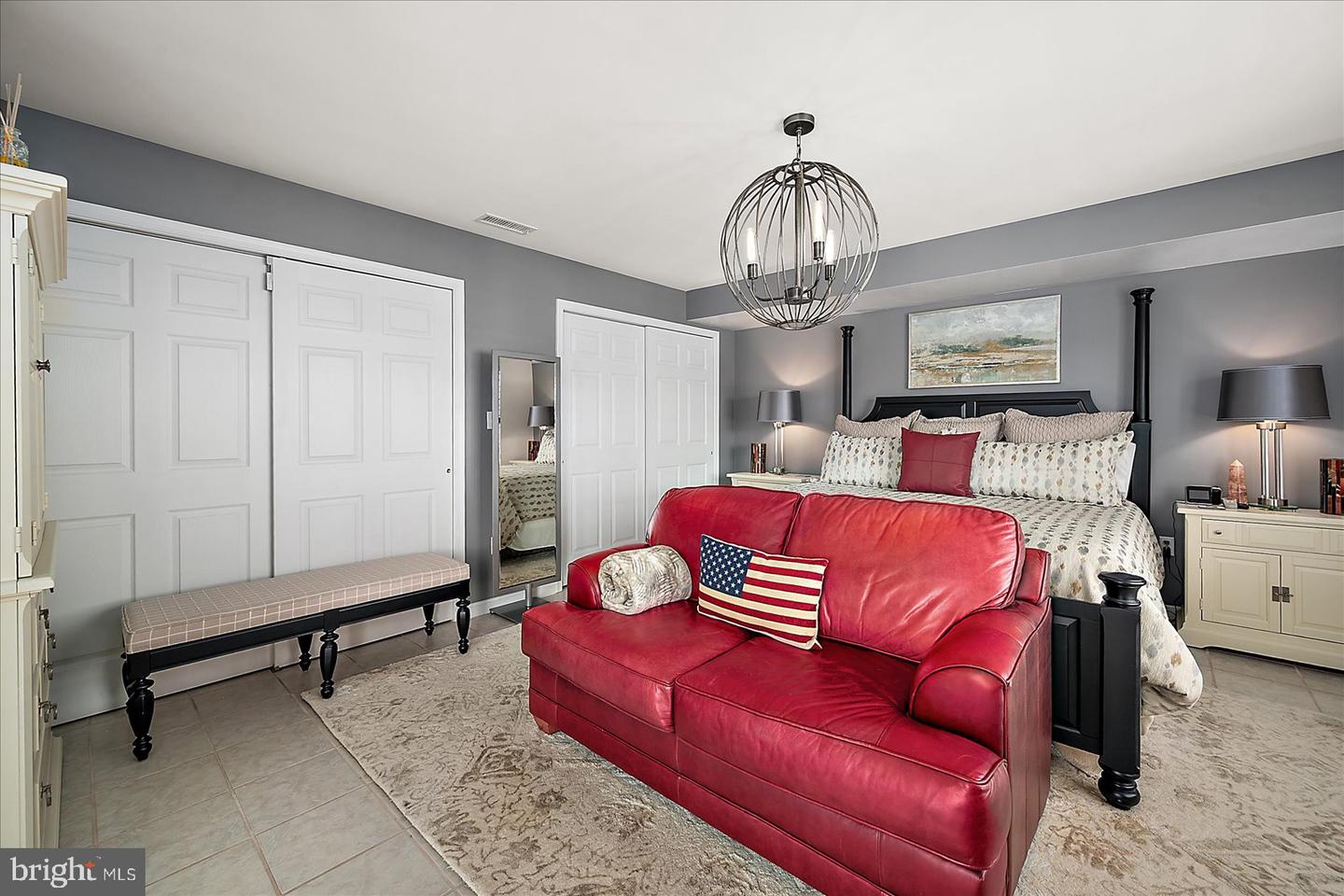DESU2084410-803816868370-2025-05-01-21-51-29 39078 Beacon Dr #18 | Fenwick Island, DE Real Estate For Sale | MLS# Desu2084410  - Jack Lingo REALTOR