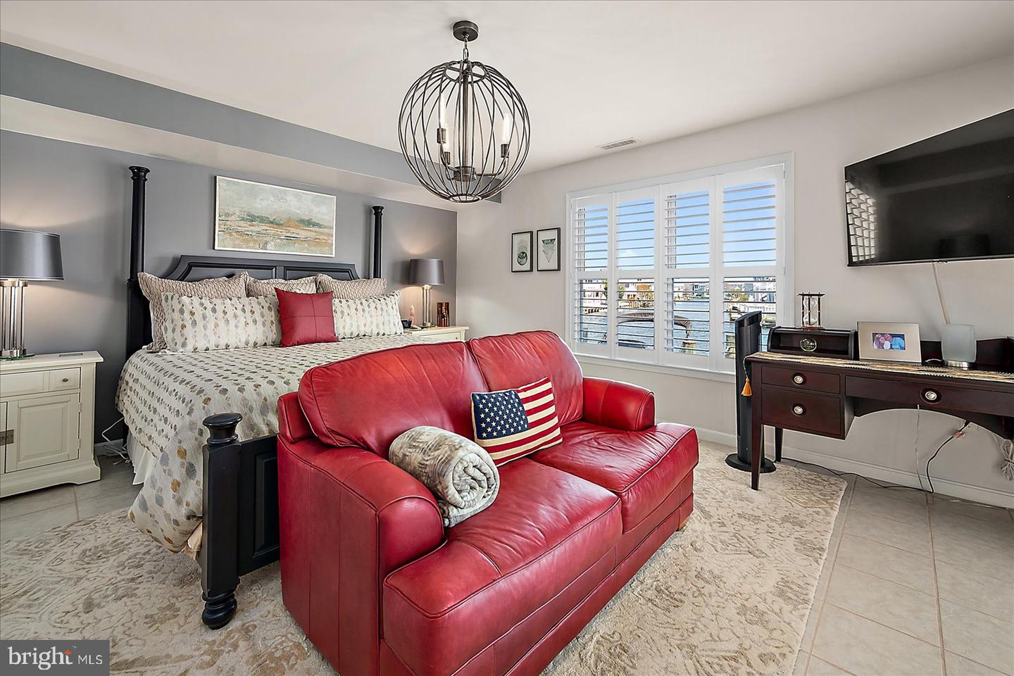 DESU2084410-803816868566-2025-05-01-21-51-33 39078 Beacon Dr #18 | Fenwick Island, DE Real Estate For Sale | MLS# Desu2084410  - Jack Lingo REALTOR