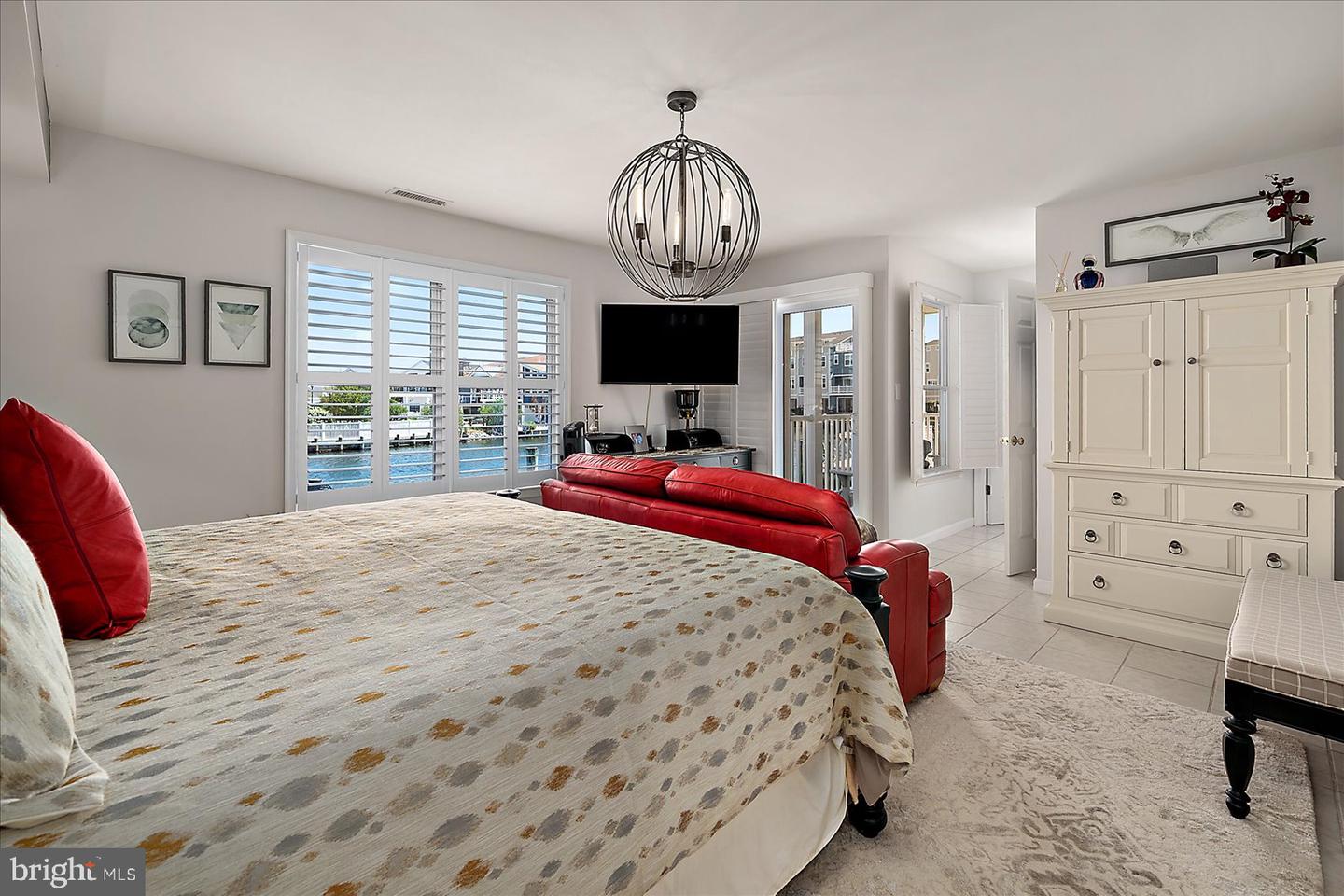 DESU2084410-803816868696-2025-05-01-21-51-33 39078 Beacon Dr #18 | Fenwick Island, DE Real Estate For Sale | MLS# Desu2084410  - Jack Lingo REALTOR
