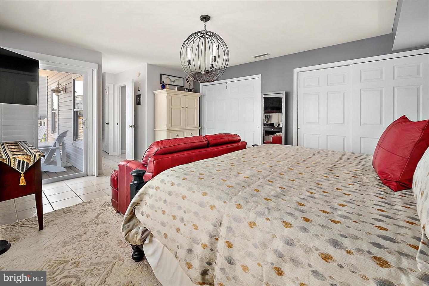 DESU2084410-803816868794-2025-05-01-21-51-31 39078 Beacon Dr #18 | Fenwick Island, DE Real Estate For Sale | MLS# Desu2084410  - Jack Lingo REALTOR