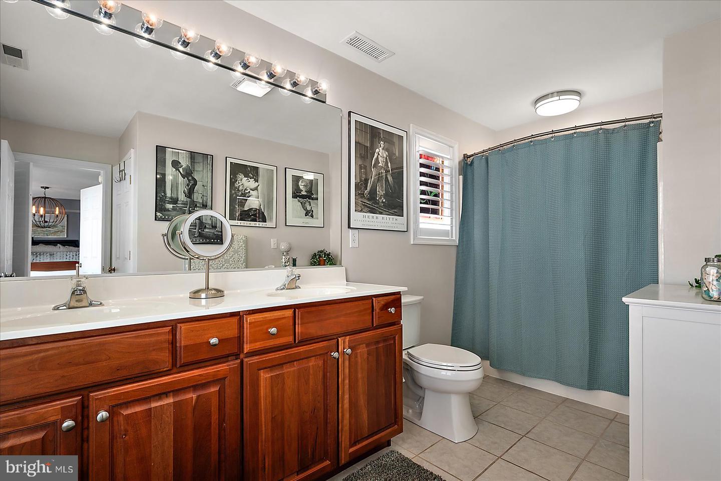 DESU2084410-803816869432-2025-05-01-21-51-31 39078 Beacon Dr #18 | Fenwick Island, DE Real Estate For Sale | MLS# Desu2084410  - Jack Lingo REALTOR