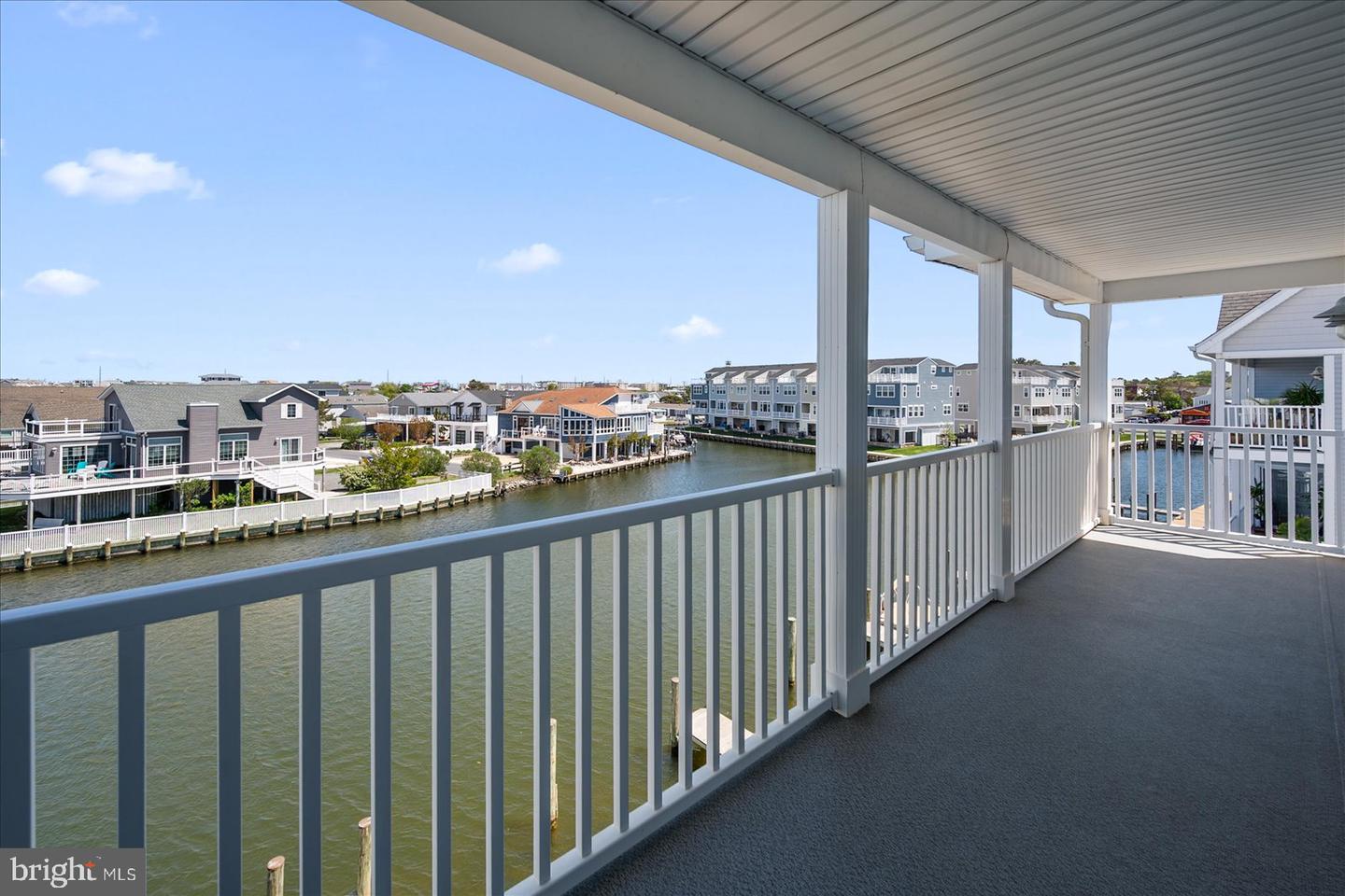 DESU2084410-803816869740-2025-05-01-21-51-34 39078 Beacon Dr #18 | Fenwick Island, DE Real Estate For Sale | MLS# Desu2084410  - Jack Lingo REALTOR