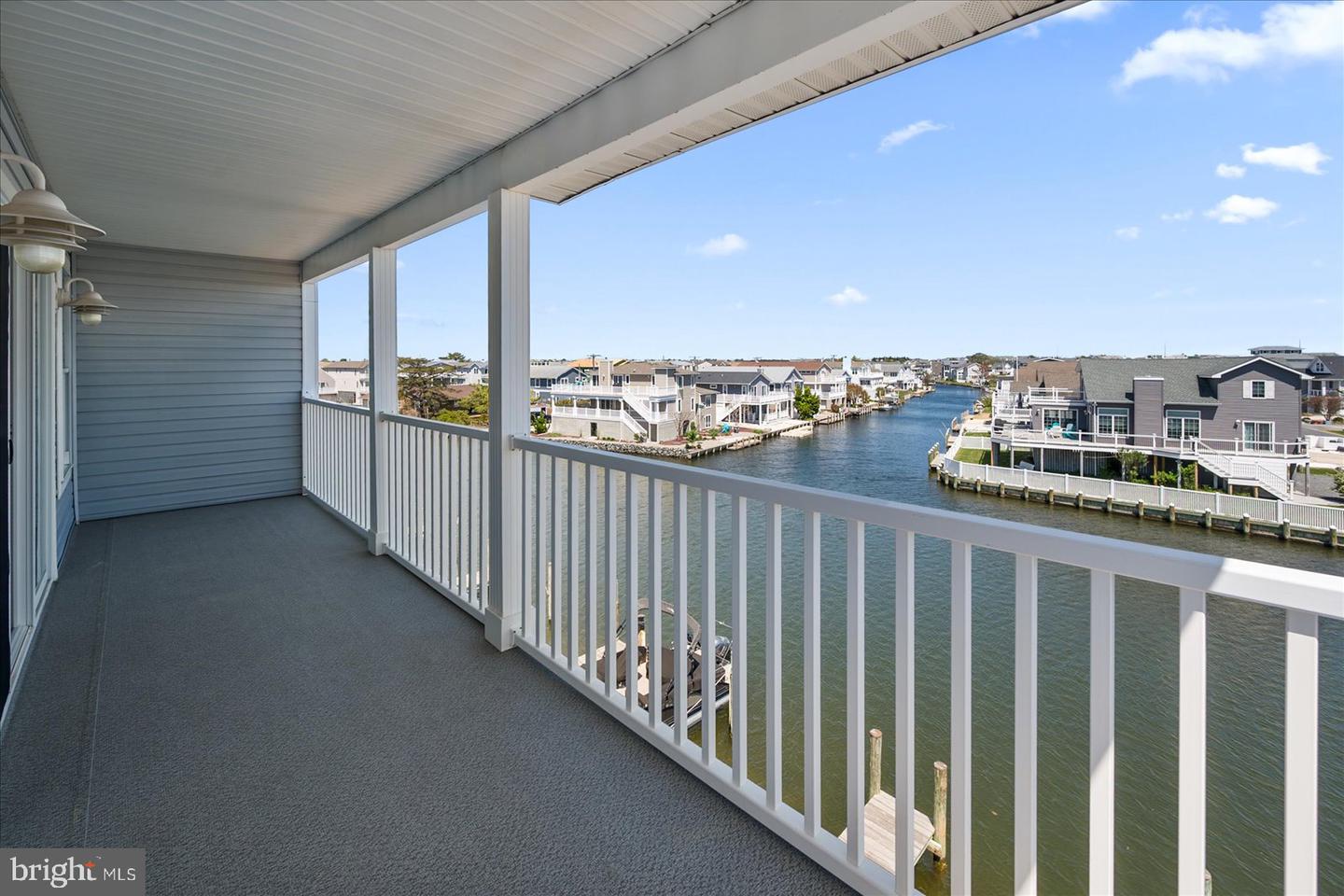 DESU2084410-803816870160-2025-05-01-21-51-29 39078 Beacon Dr #18 | Fenwick Island, DE Real Estate For Sale | MLS# Desu2084410  - Jack Lingo REALTOR