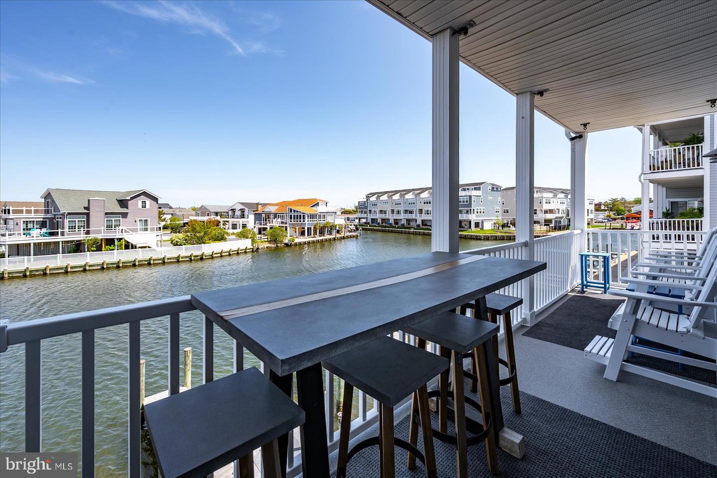 DESU2084410-803816870792-2025-05-01-21-51-28 39078 Beacon Dr #18 | Fenwick Island, DE Real Estate For Sale | MLS# Desu2084410  - Jack Lingo REALTOR