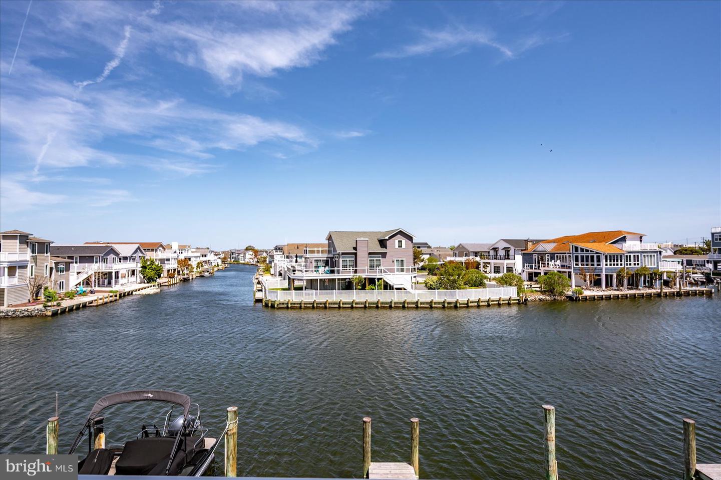 DESU2084410-803816871048-2025-05-01-21-51-28 39078 Beacon Dr #18 | Fenwick Island, DE Real Estate For Sale | MLS# Desu2084410  - Jack Lingo REALTOR