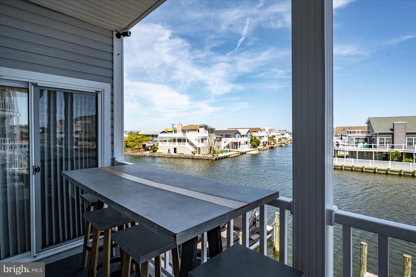 DESU2084410-803816871210-2025-05-01-21-51-30 39078 Beacon Dr #18 | Fenwick Island, DE Real Estate For Sale | MLS# Desu2084410  - Jack Lingo REALTOR
