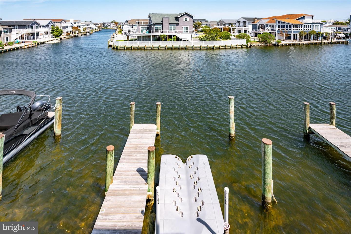 DESU2084410-803816871260-2025-05-01-21-51-33 39078 Beacon Dr #18 | Fenwick Island, DE Real Estate For Sale | MLS# Desu2084410  - Jack Lingo REALTOR