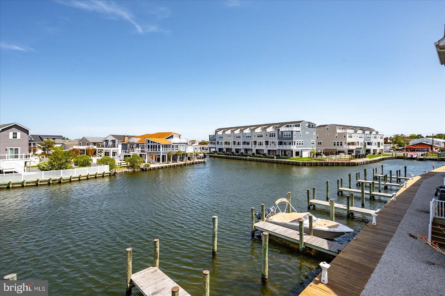 DESU2084410-803816871552-2025-05-01-21-51-28 39078 Beacon Dr #18 | Fenwick Island, DE Real Estate For Sale | MLS# Desu2084410  - Jack Lingo REALTOR