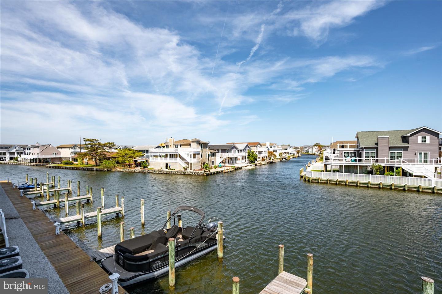 DESU2084410-803816871808-2025-05-01-21-51-28 39078 Beacon Dr #18 | Fenwick Island, DE Real Estate For Sale | MLS# Desu2084410  - Jack Lingo REALTOR