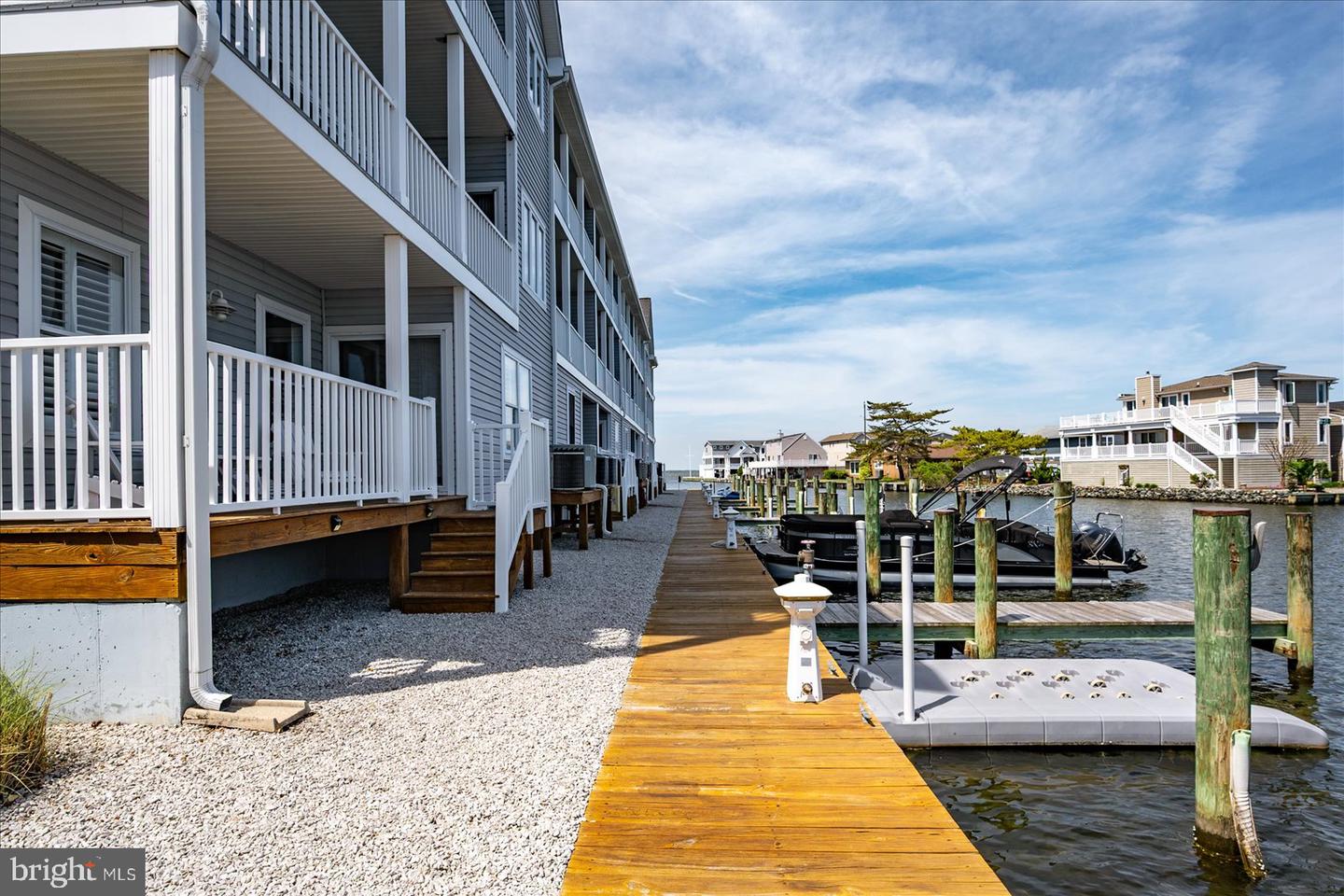 DESU2084410-803816872062-2025-05-01-21-51-35 39078 Beacon Dr #18 | Fenwick Island, DE Real Estate For Sale | MLS# Desu2084410  - Jack Lingo REALTOR
