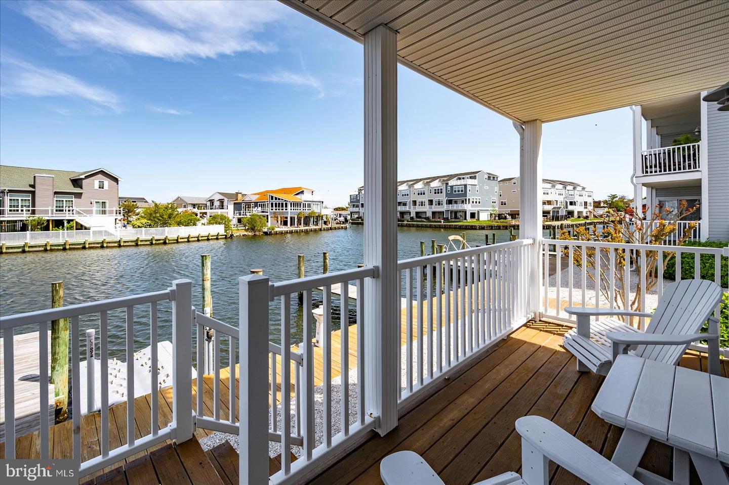 DESU2084410-803816872406-2025-05-01-21-51-33 39078 Beacon Dr #18 | Fenwick Island, DE Real Estate For Sale | MLS# Desu2084410  - Jack Lingo REALTOR