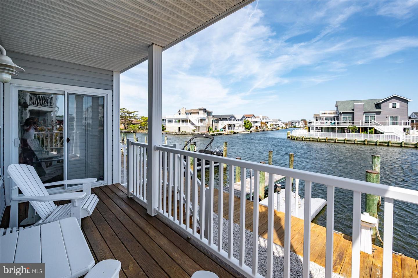 DESU2084410-803816872526-2025-05-01-21-51-32 39078 Beacon Dr #18 | Fenwick Island, DE Real Estate For Sale | MLS# Desu2084410  - Jack Lingo REALTOR
