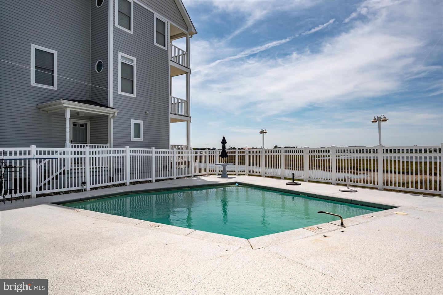 DESU2084410-803816872812-2025-05-01-21-51-34 39078 Beacon Dr #18 | Fenwick Island, DE Real Estate For Sale | MLS# Desu2084410  - Jack Lingo REALTOR