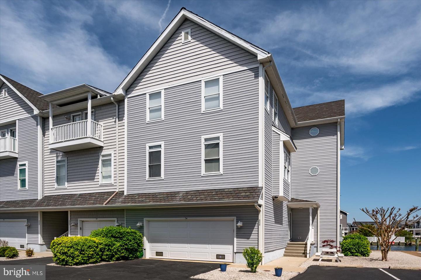 DESU2084410-803816873082-2025-05-01-22-13-57 39078 Beacon Dr #18 | Fenwick Island, DE Real Estate For Sale | MLS# Desu2084410  - Jack Lingo REALTOR