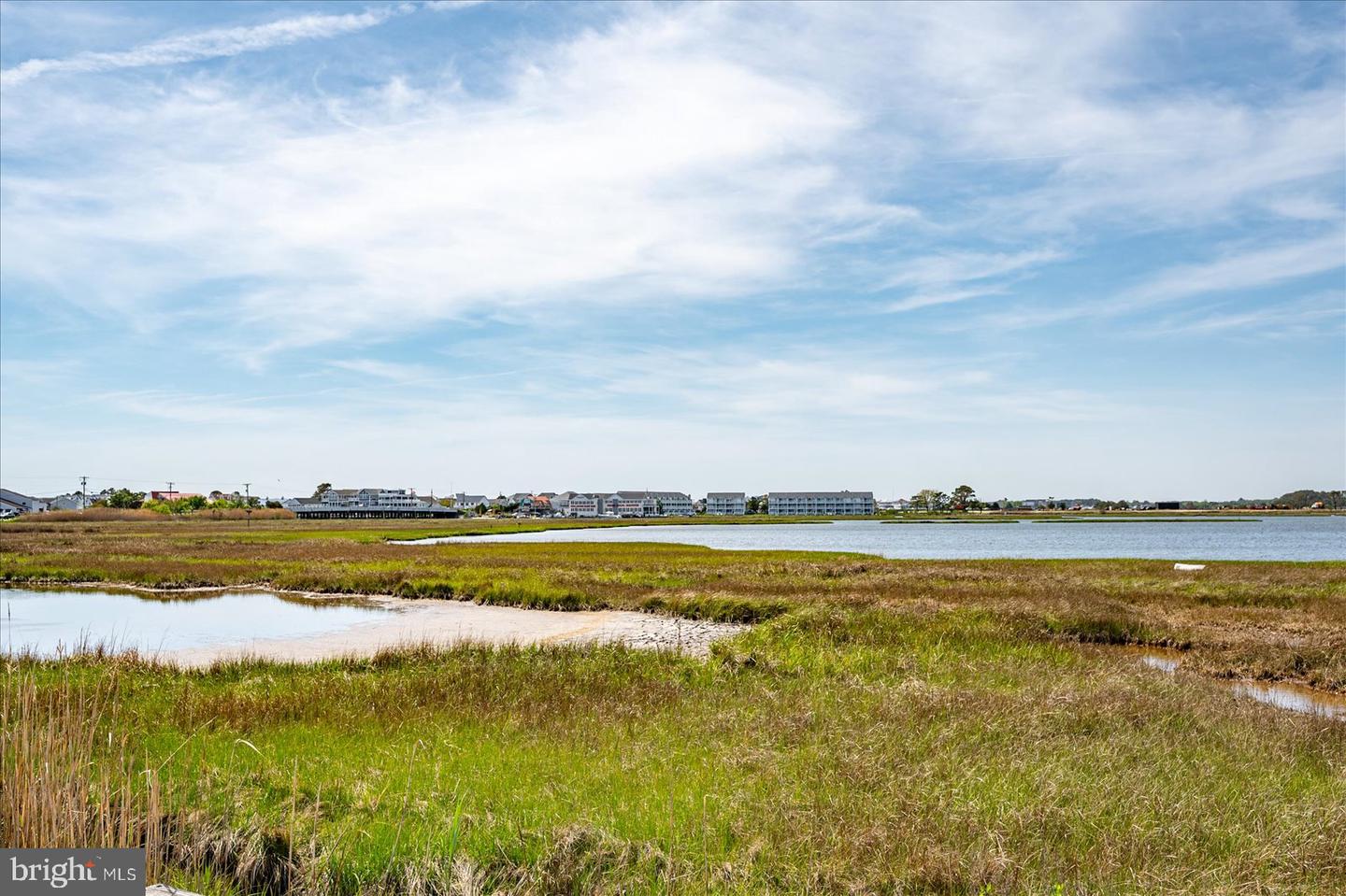 DESU2084410-803816873396-2025-05-01-22-13-53 39078 Beacon Dr #18 | Fenwick Island, DE Real Estate For Sale | MLS# Desu2084410  - Jack Lingo REALTOR