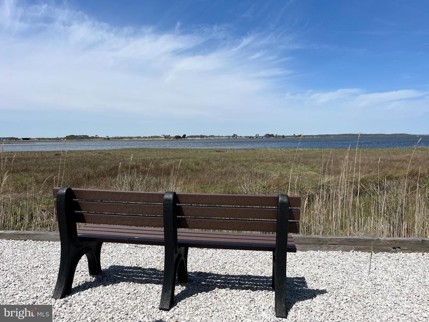 DESU2084410-803817816570-2025-06-20-09-39-33 39078 Beacon Dr #18 | Fenwick Island, DE Real Estate For Sale | MLS# Desu2084410  - Jack Lingo REALTOR