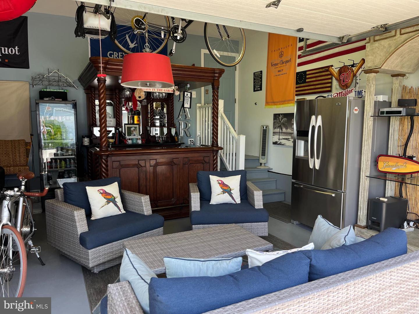 DESU2084410-803817816664-2025-06-20-09-39-37 39078 Beacon Dr #18 | Fenwick Island, DE Real Estate For Sale | MLS# Desu2084410  - Jack Lingo REALTOR