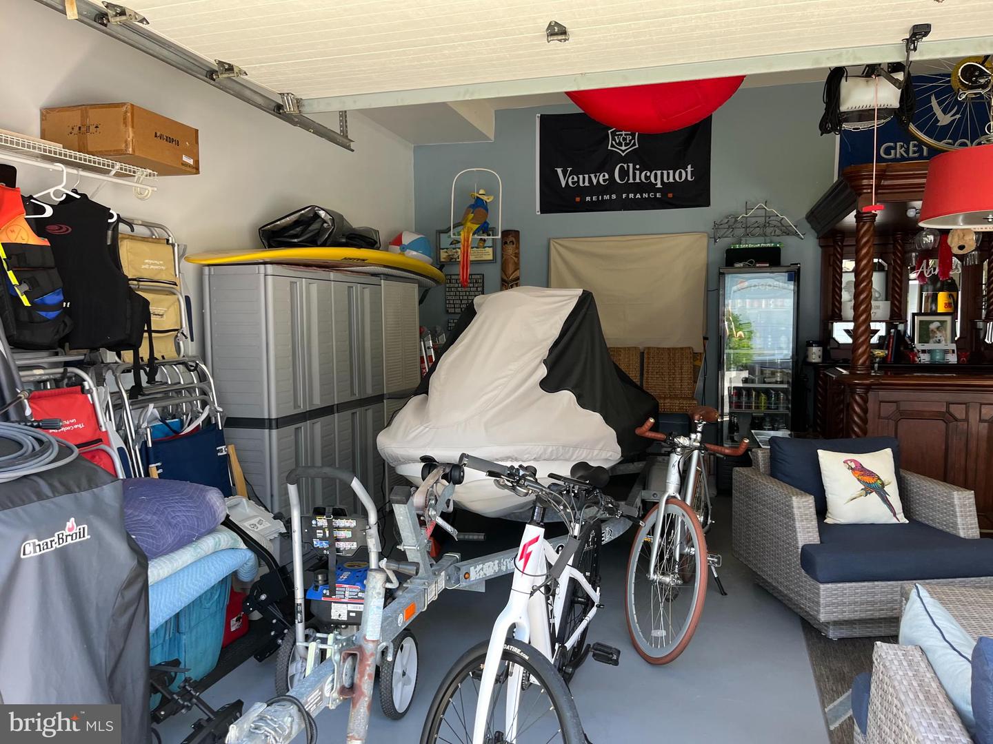 DESU2084410-803817816692-2025-05-01-22-01-30 39078 Beacon Dr #18 | Fenwick Island, DE Real Estate For Sale | MLS# Desu2084410  - Jack Lingo REALTOR