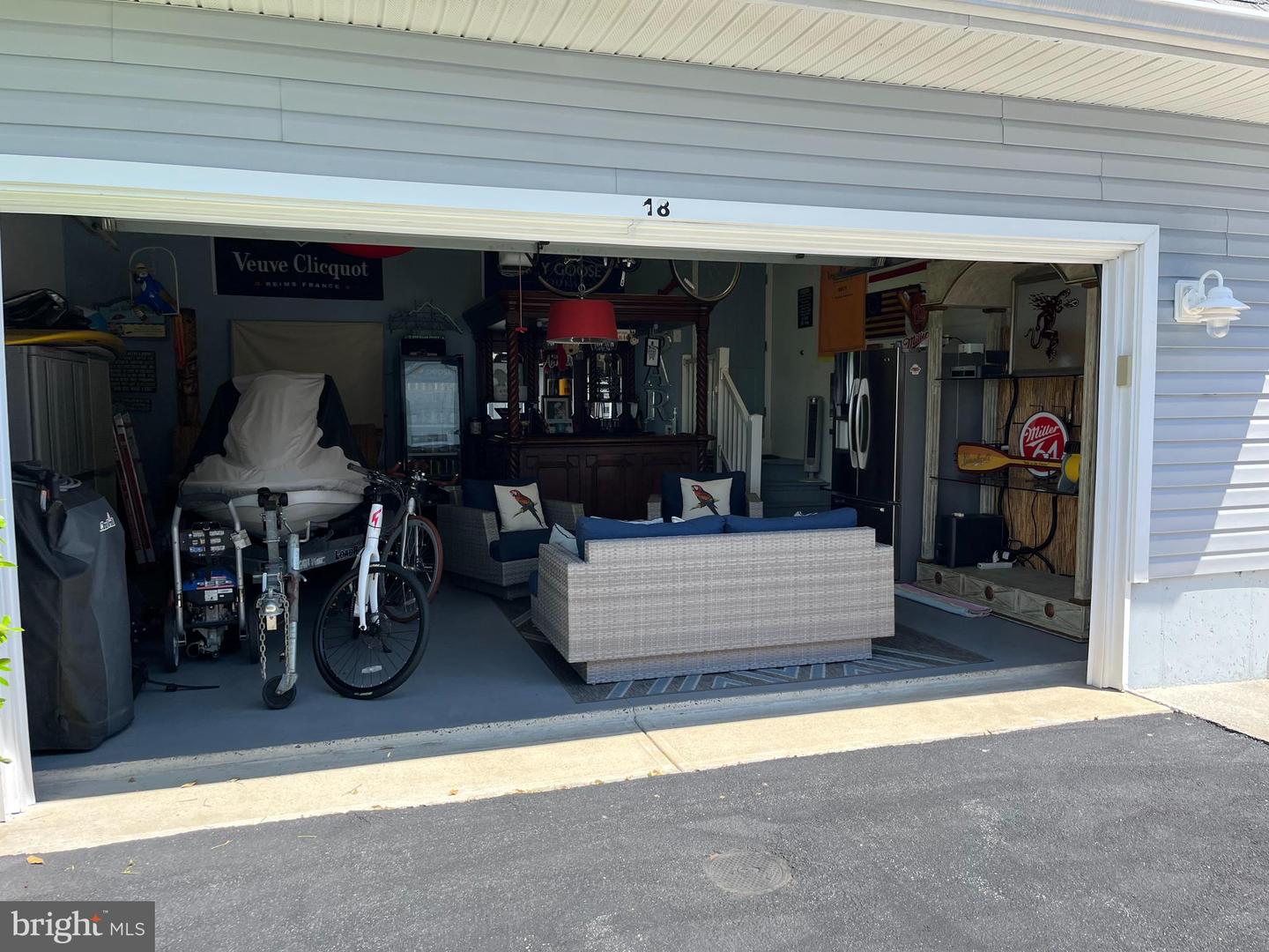 DESU2084410-803817816748-2025-05-01-22-01-30 39078 Beacon Dr #18 | Fenwick Island, DE Real Estate For Sale | MLS# Desu2084410  - Jack Lingo REALTOR