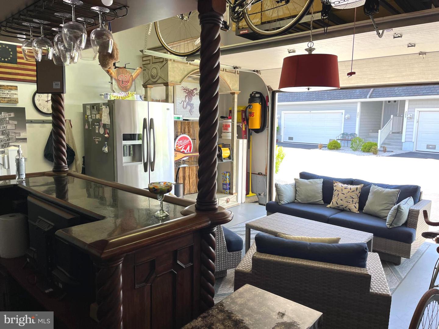 DESU2084410-803817817772-2025-05-01-22-01-30 39078 Beacon Dr #18 | Fenwick Island, DE Real Estate For Sale | MLS# Desu2084410  - Jack Lingo REALTOR