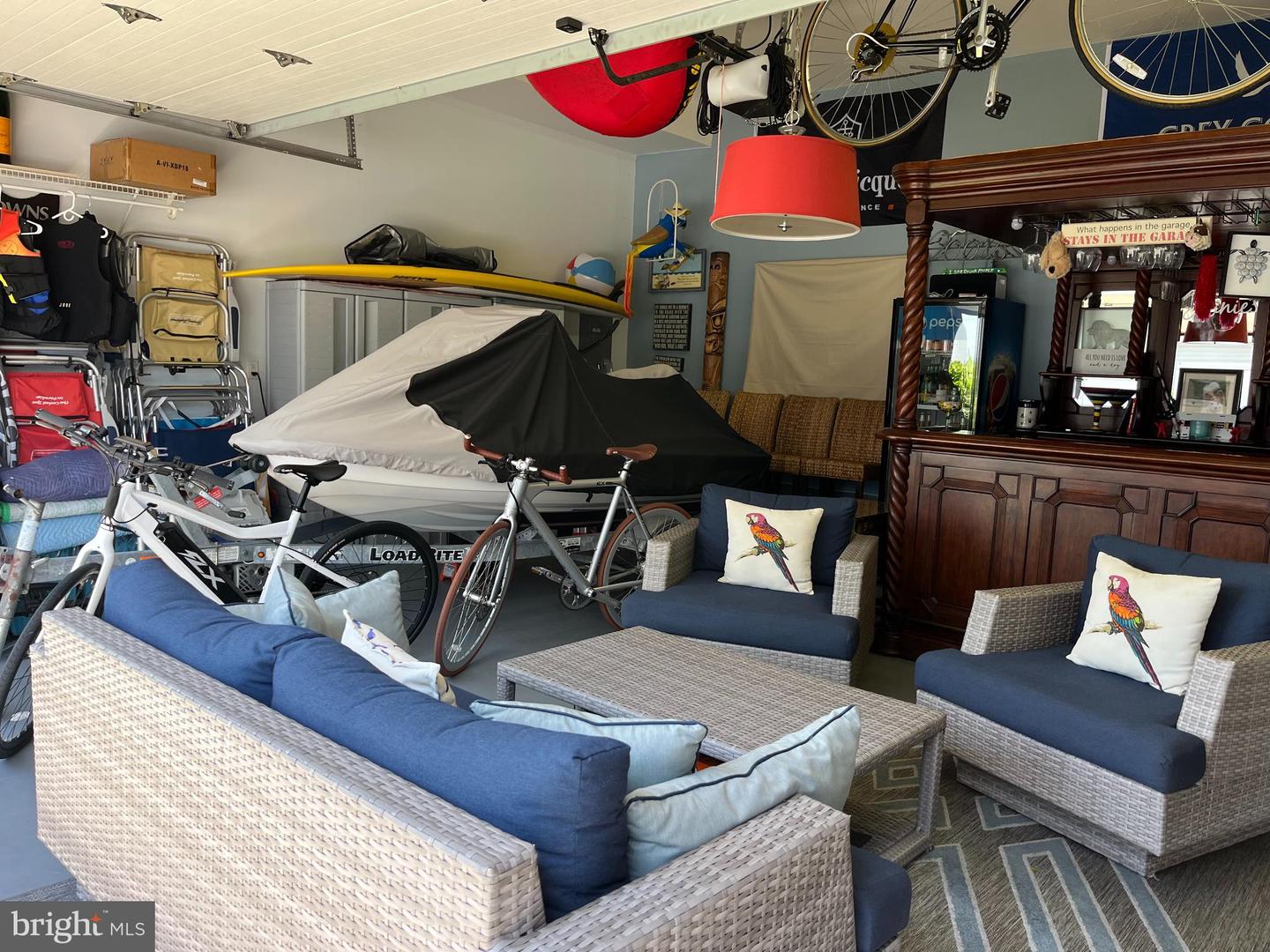 DESU2084410-803817818066-2025-05-01-22-01-28 39078 Beacon Dr #18 | Fenwick Island, DE Real Estate For Sale | MLS# Desu2084410  - Jack Lingo REALTOR